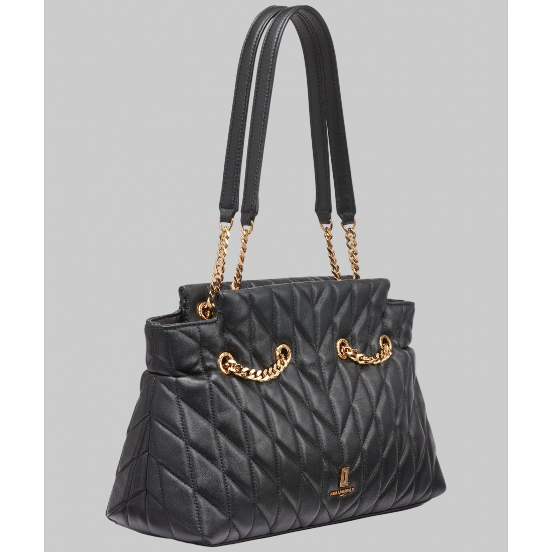 'Lafayette Satchel' für Damen