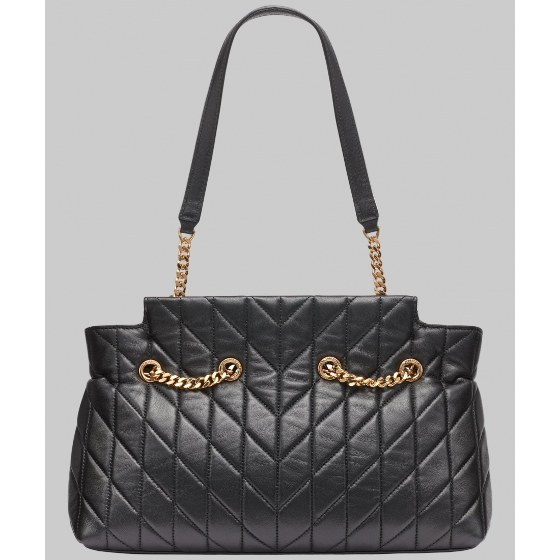 'Lafayette Satchel' für Damen