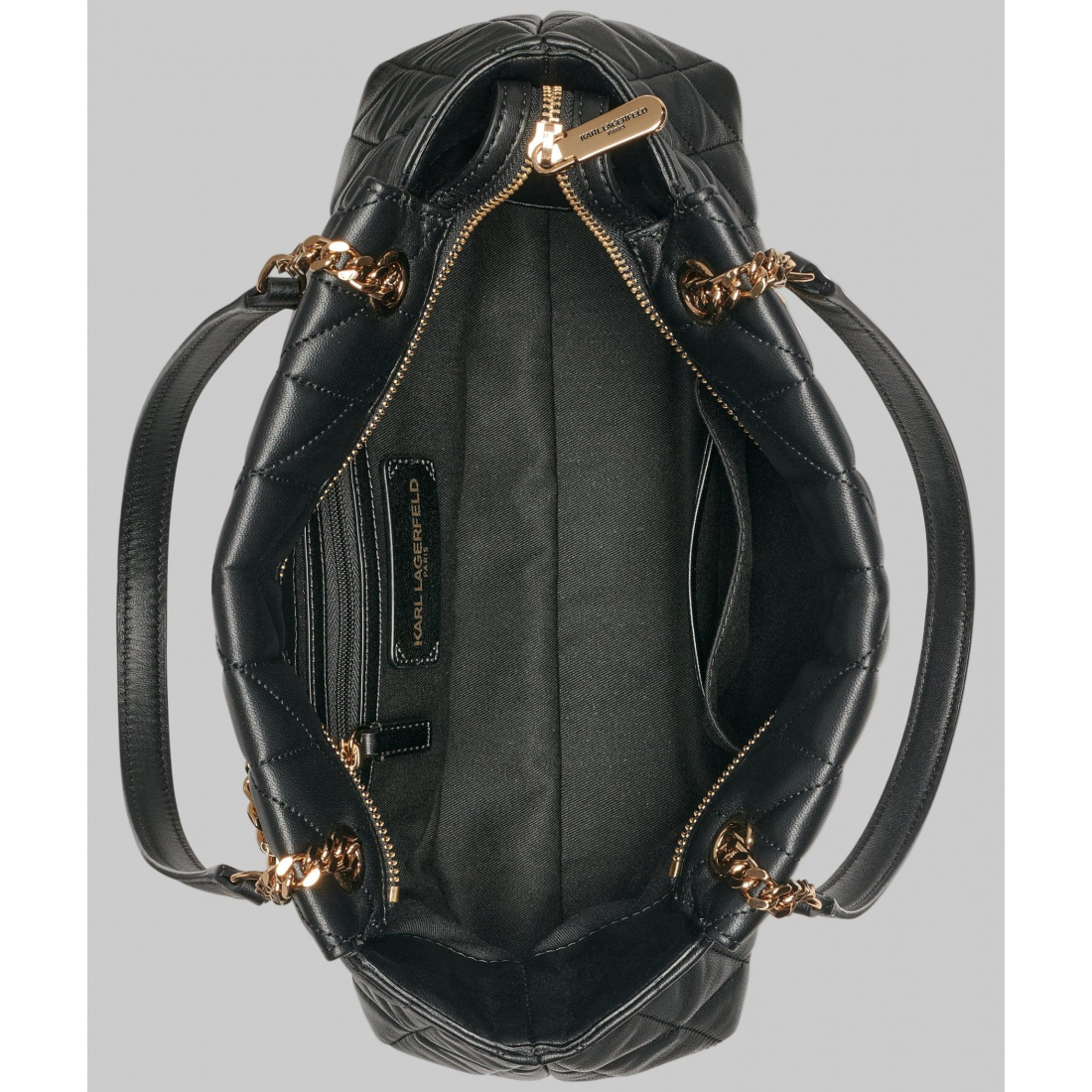 'Lafayette Satchel' für Damen