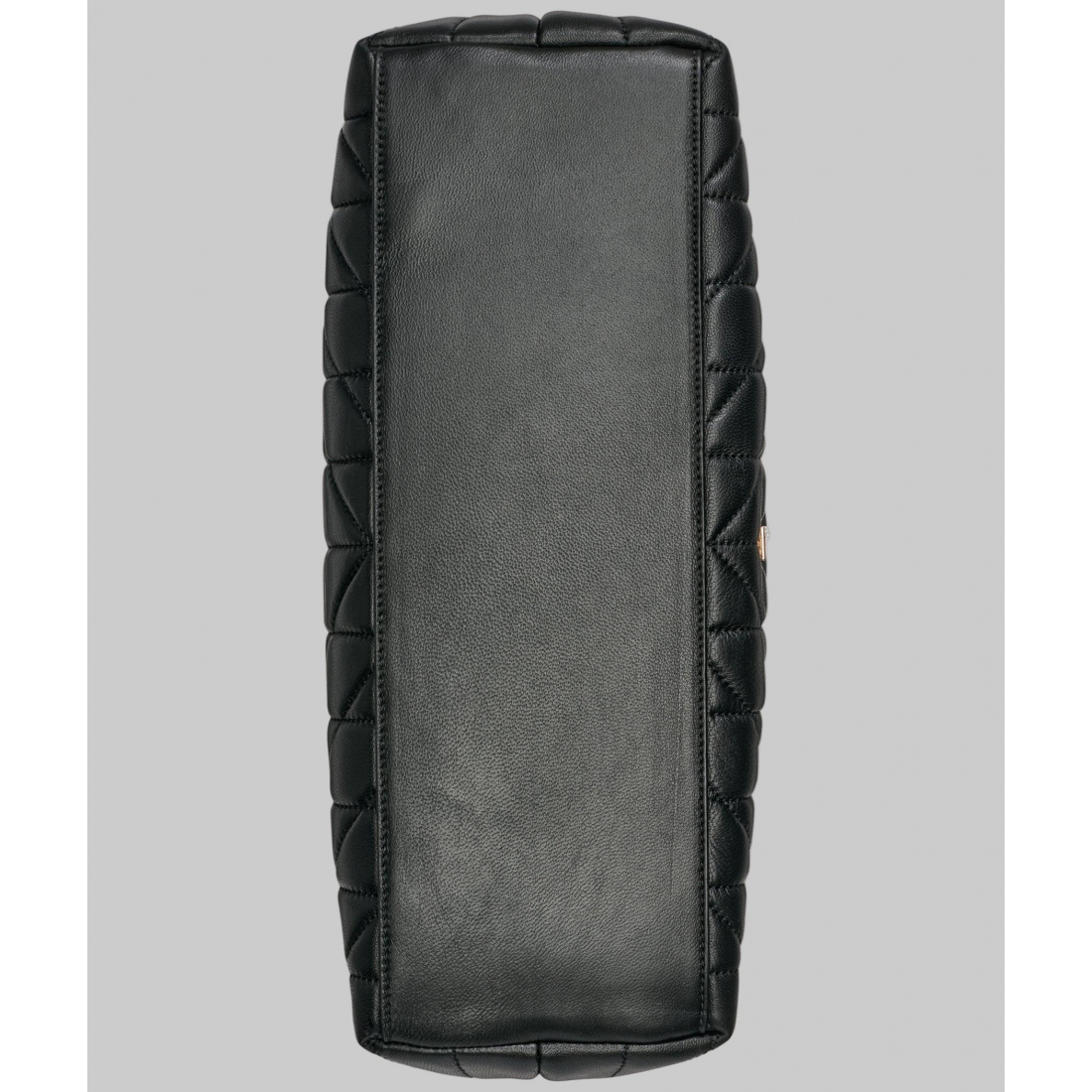 'Lafayette Satchel' für Damen