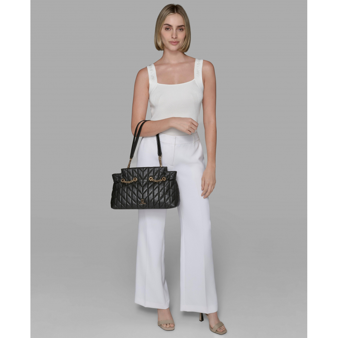 'Lafayette Satchel' für Damen