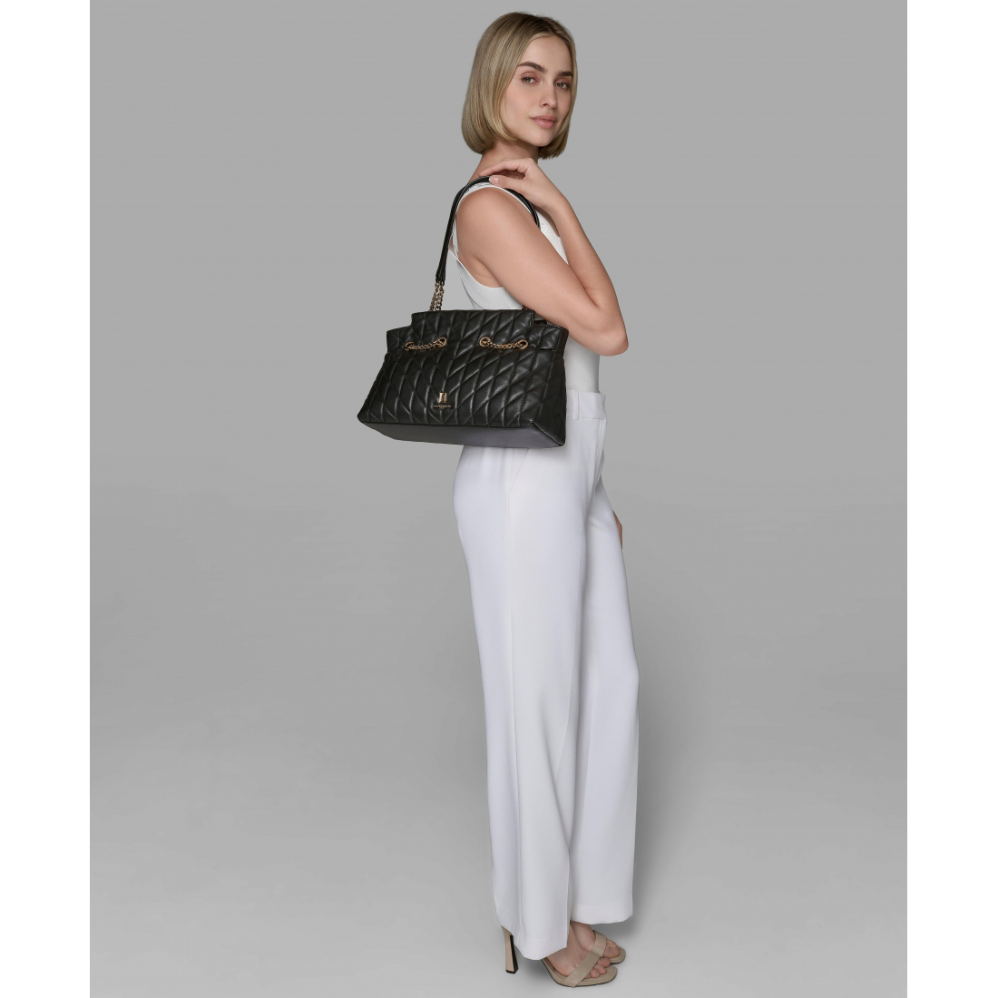 'Lafayette Satchel' für Damen