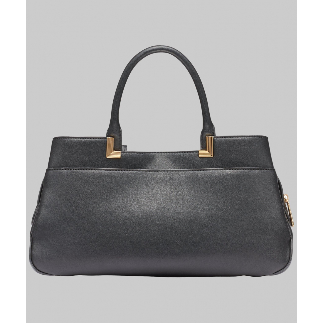 'Meribel Satchel With Pins' für Damen