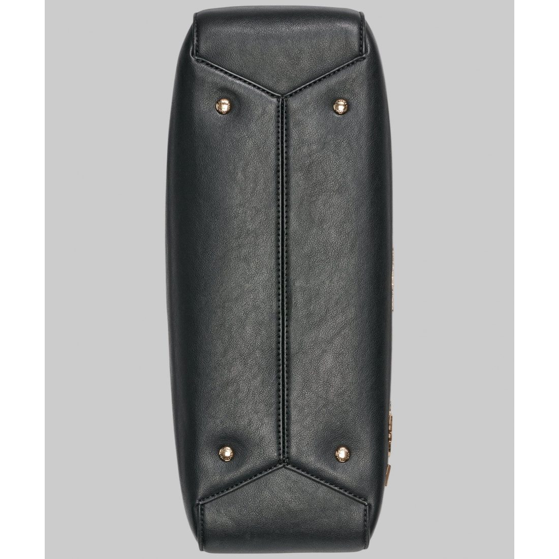 'Meribel Satchel With Pins' für Damen