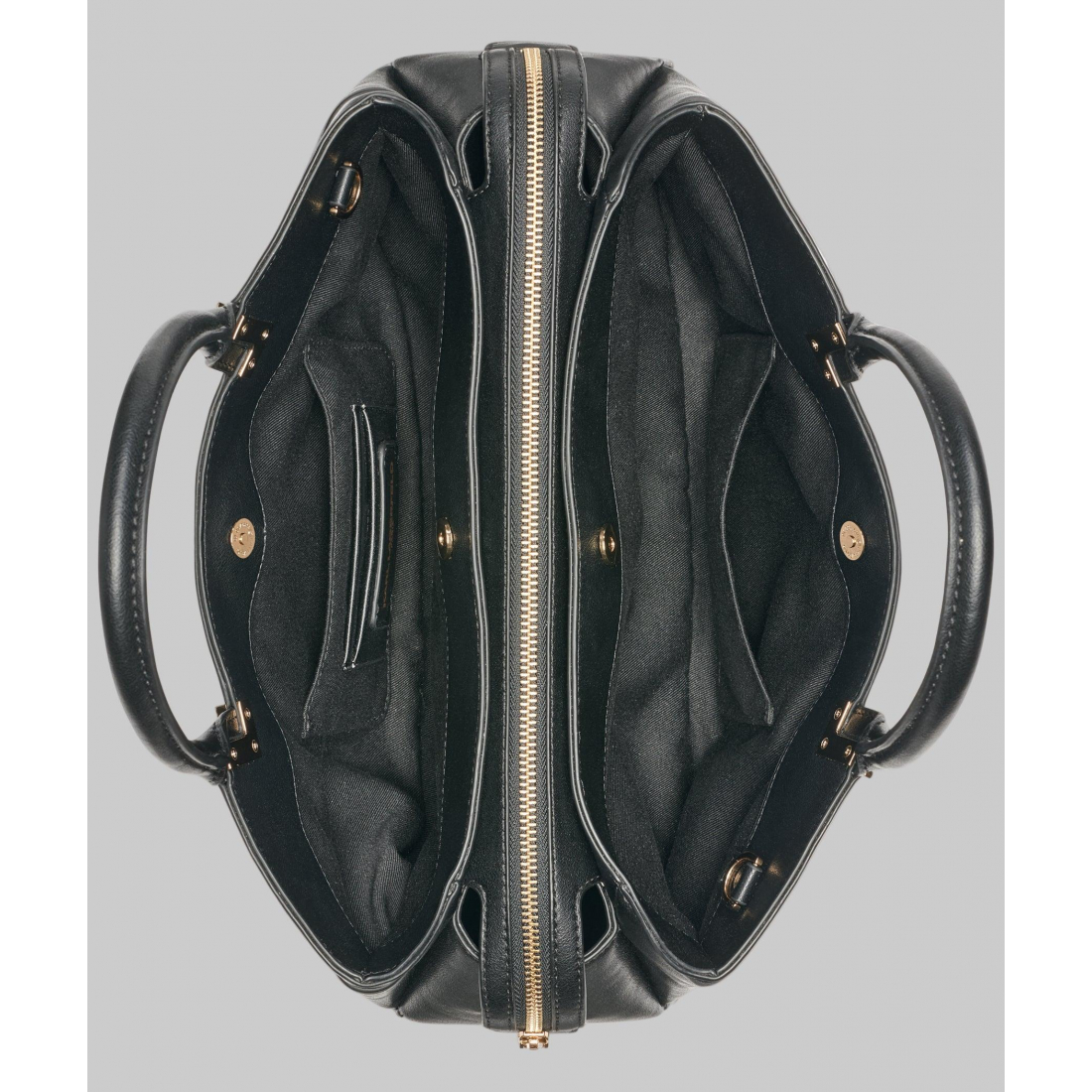 'Meribel Satchel With Pins' für Damen