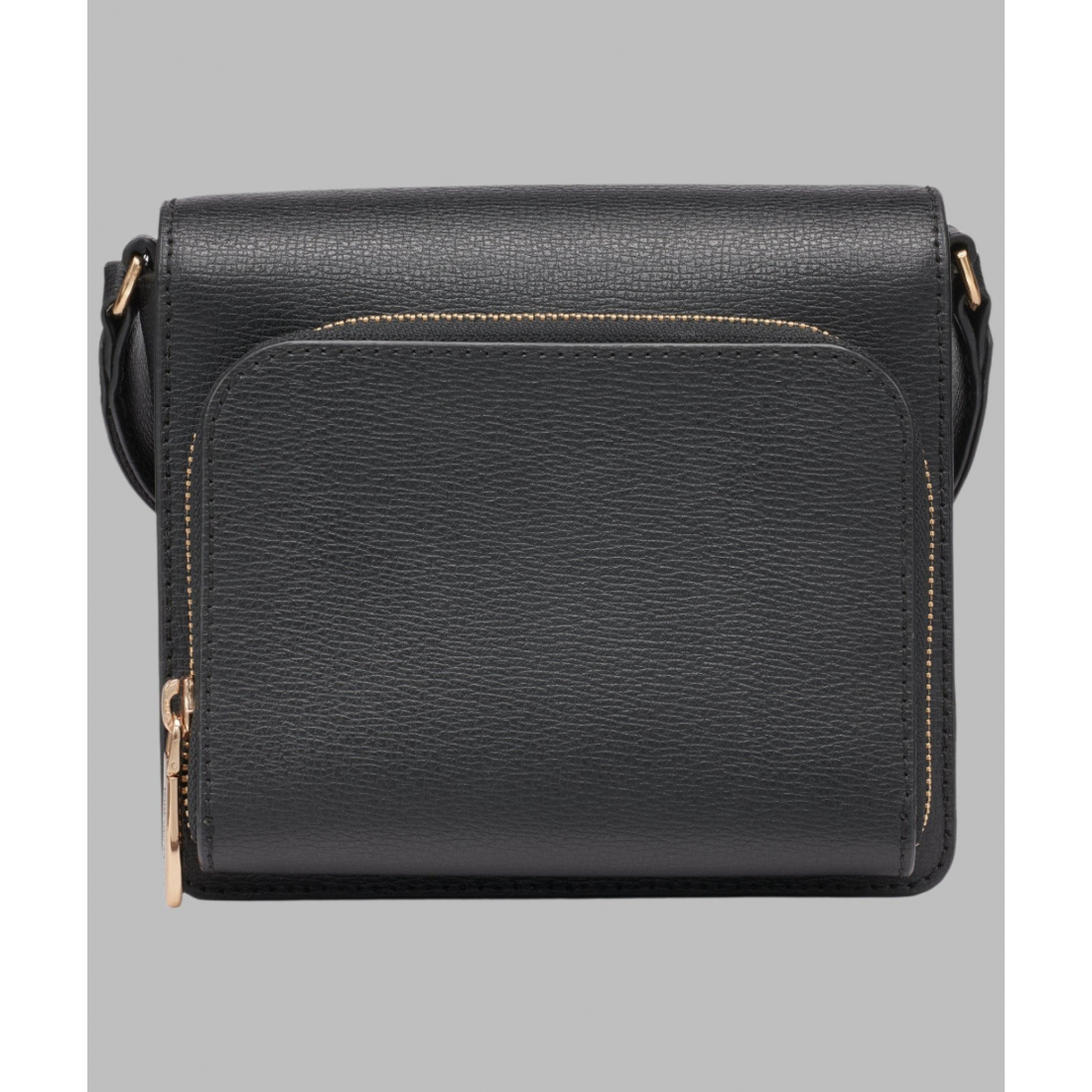 'Annette Crossbody' für Damen