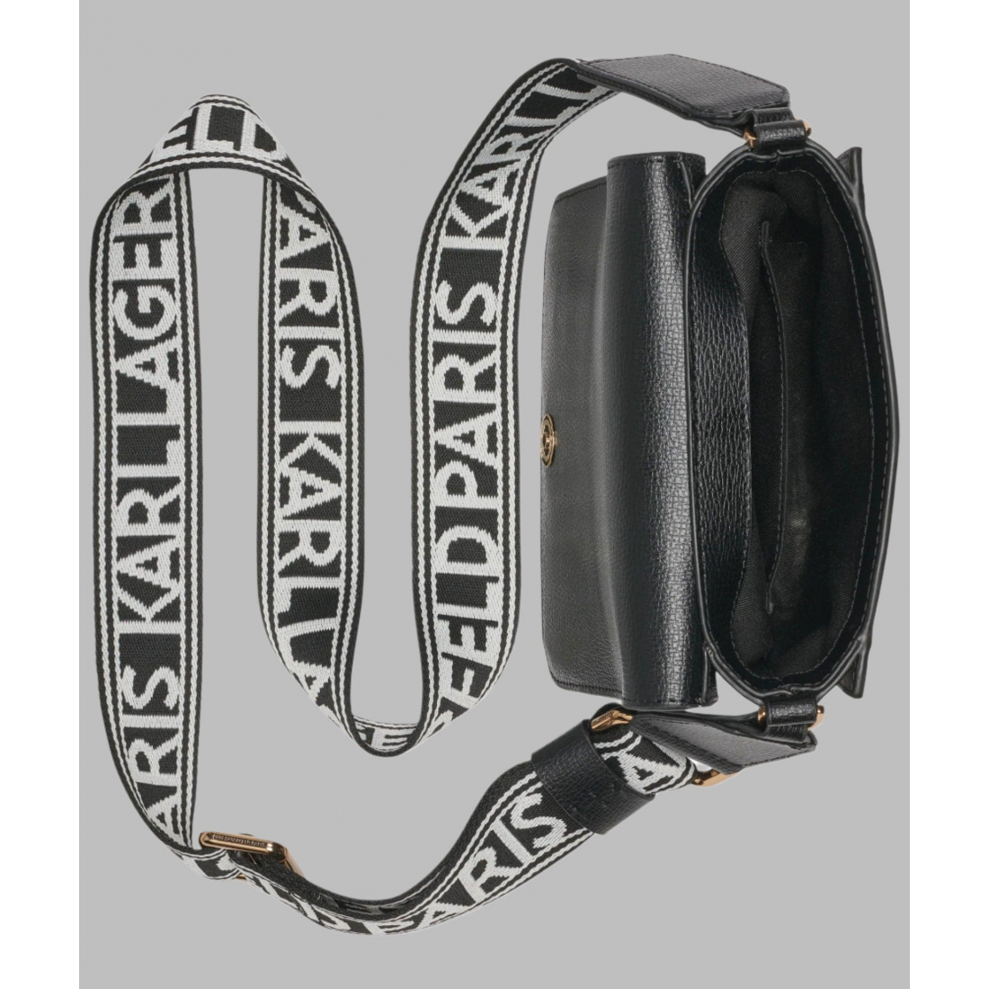 'Annette Crossbody' für Damen