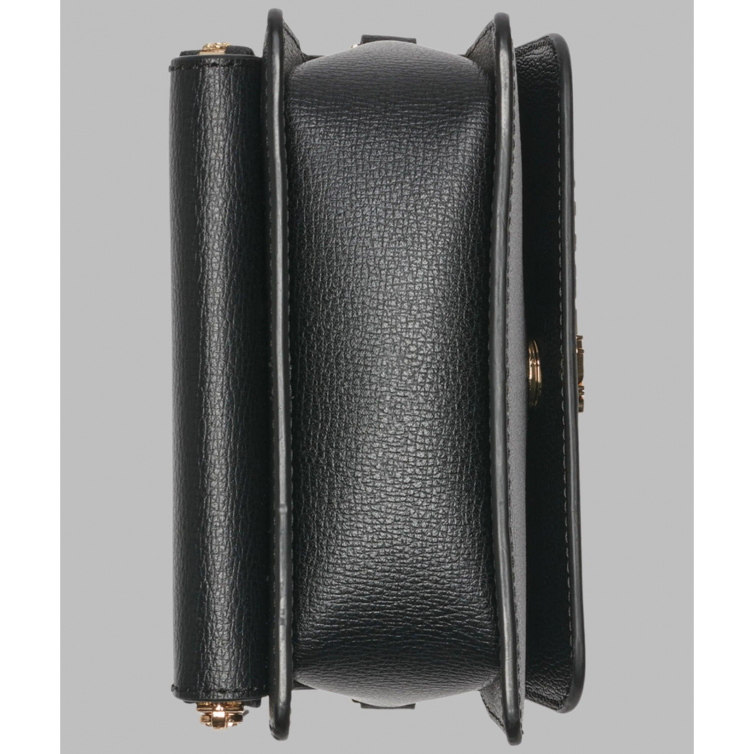 'Annette Crossbody' für Damen