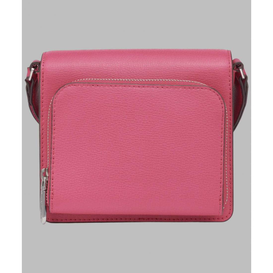 'Annette Crossbody' für Damen
