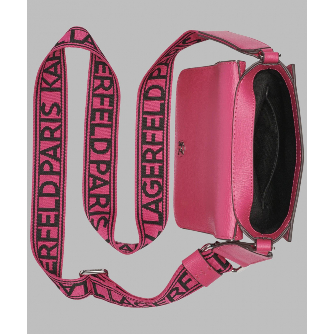 'Annette Crossbody' für Damen