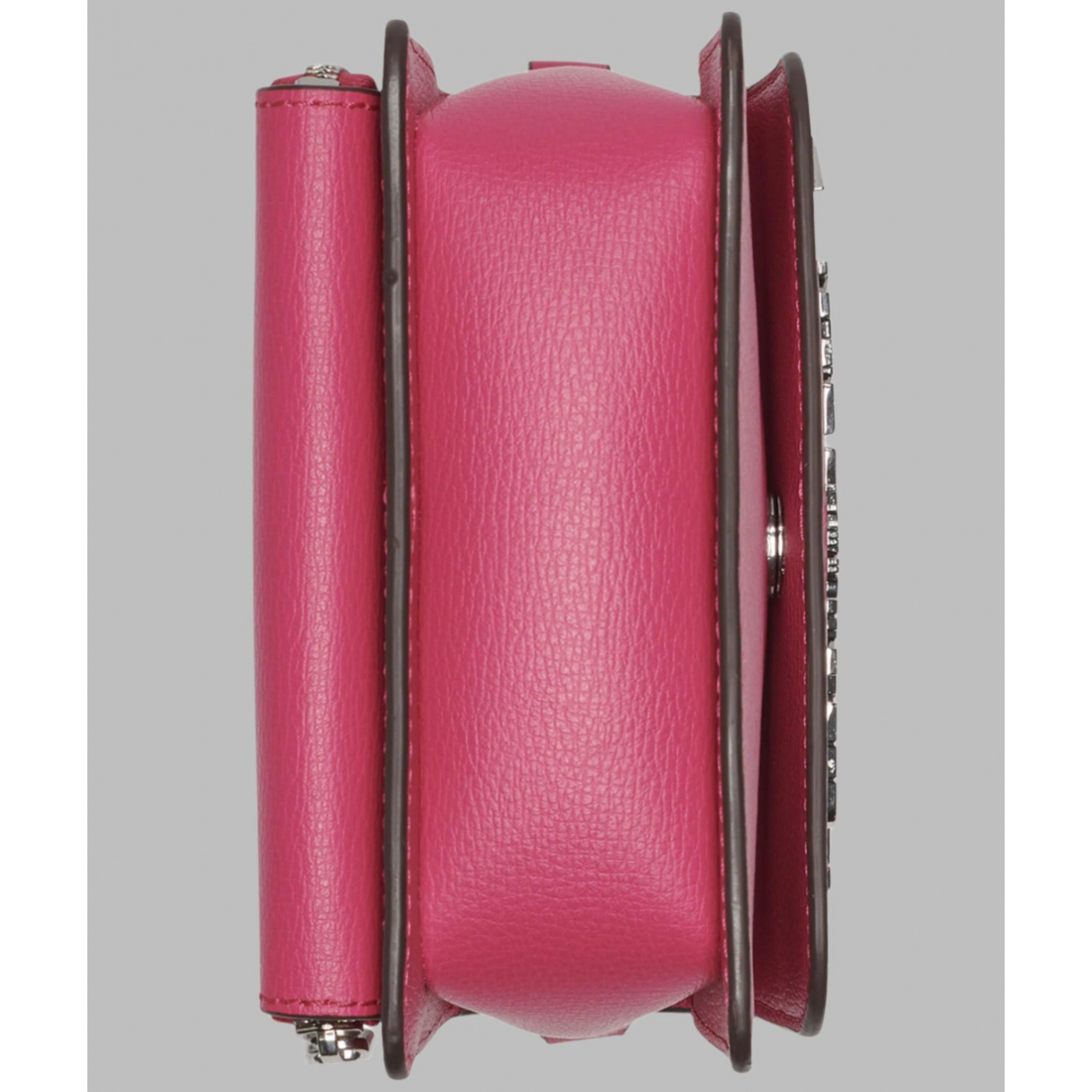 'Annette Crossbody' für Damen