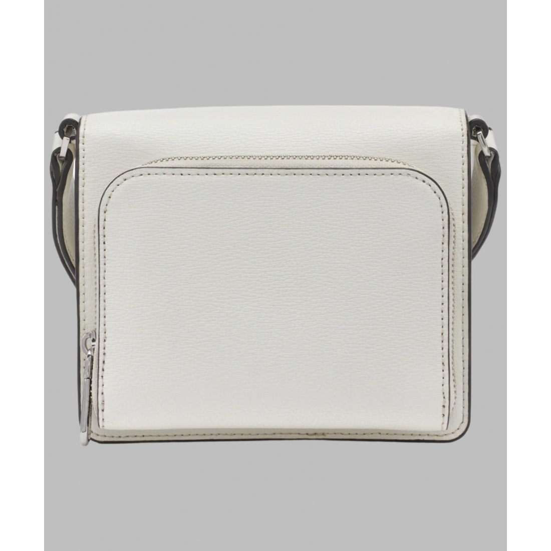 'Annette Crossbody' für Damen