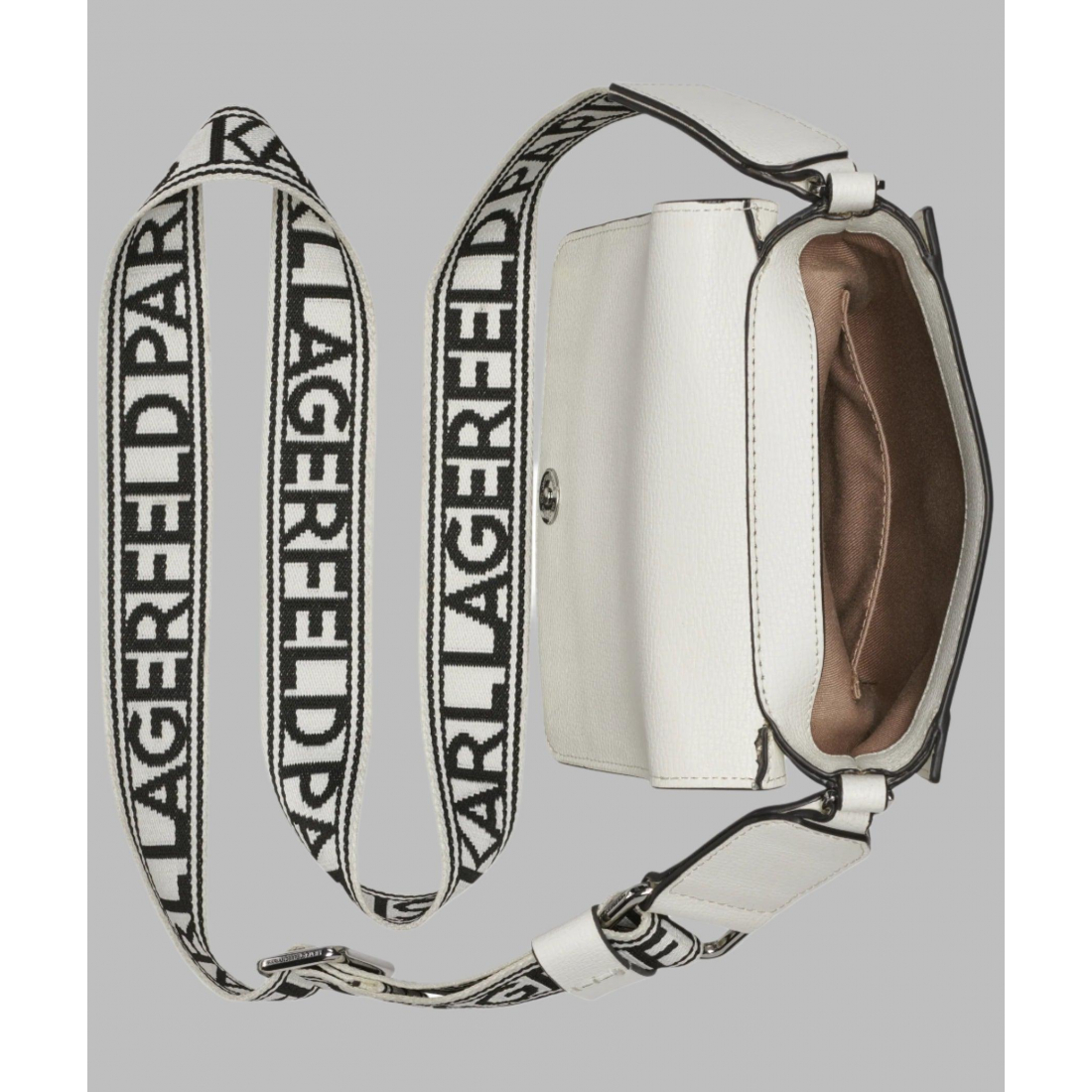 'Annette Crossbody' für Damen