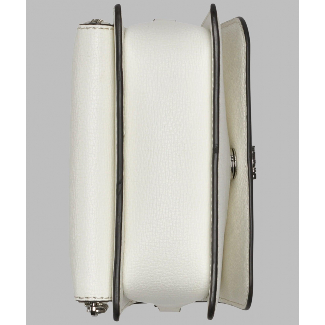 'Annette Crossbody' für Damen