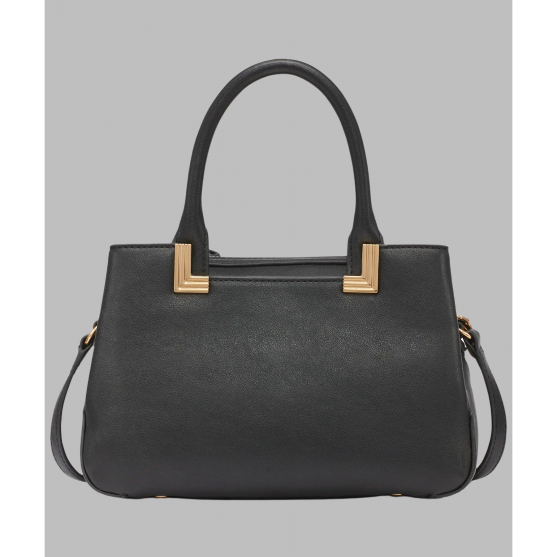 'Meribel Crossbody With Cate Pins' für Damen