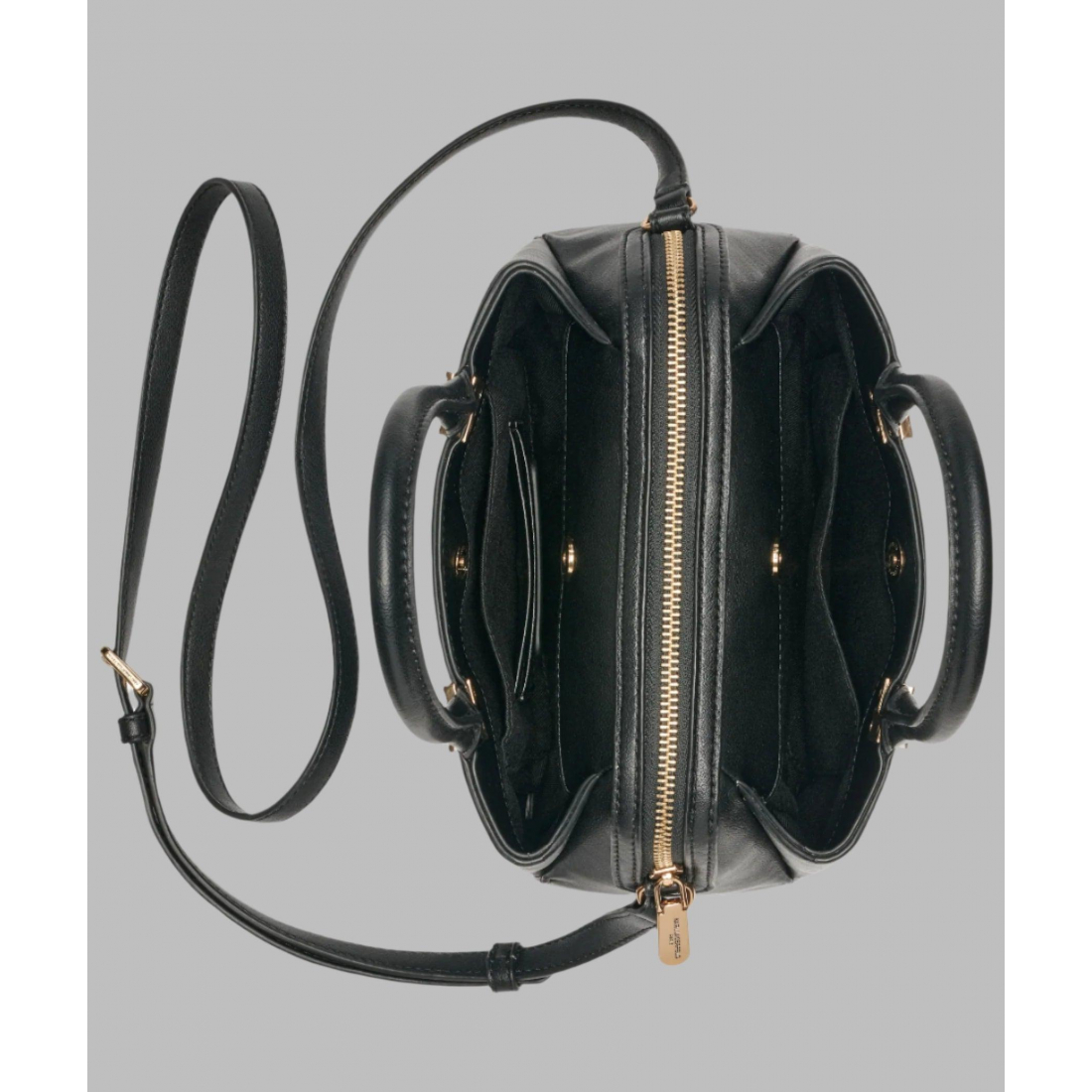 'Meribel Crossbody With Cate Pins' für Damen