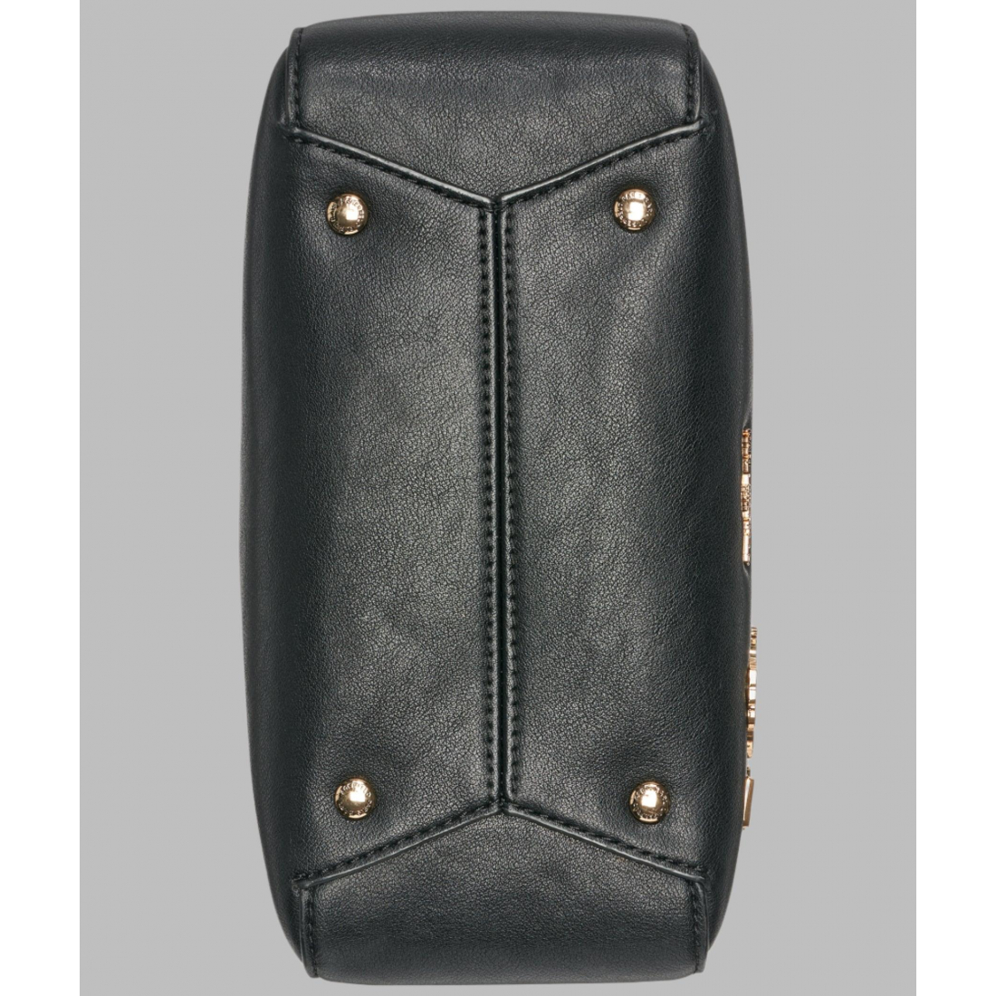 'Meribel Crossbody With Cate Pins' für Damen