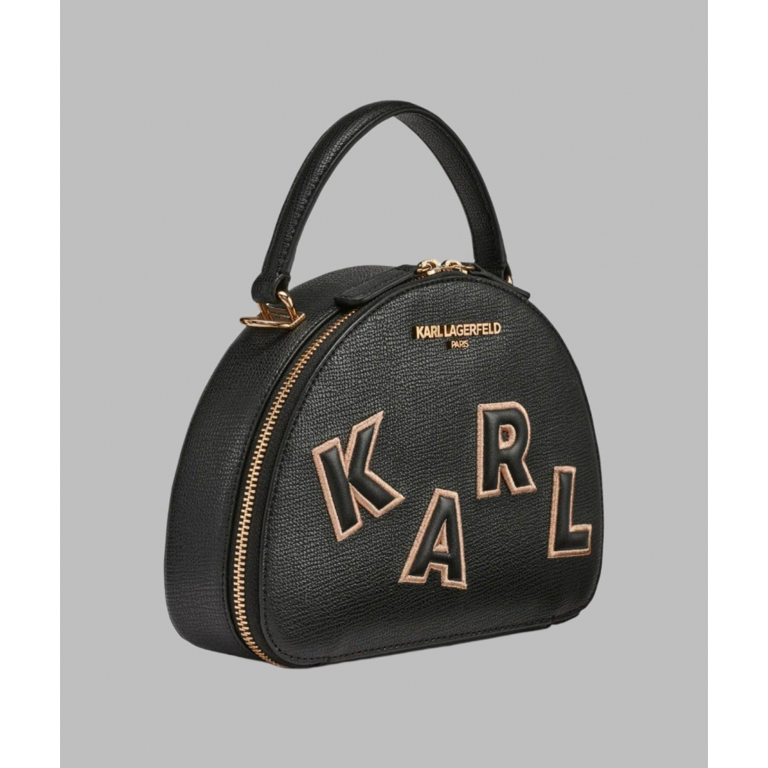 'Bellamy Crossbody With Pins' für Damen