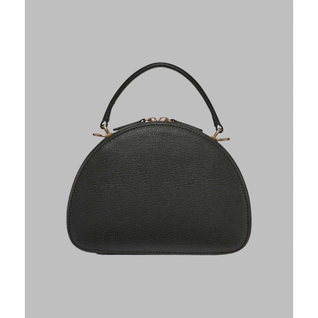 'Bellamy Crossbody With Pins' für Damen