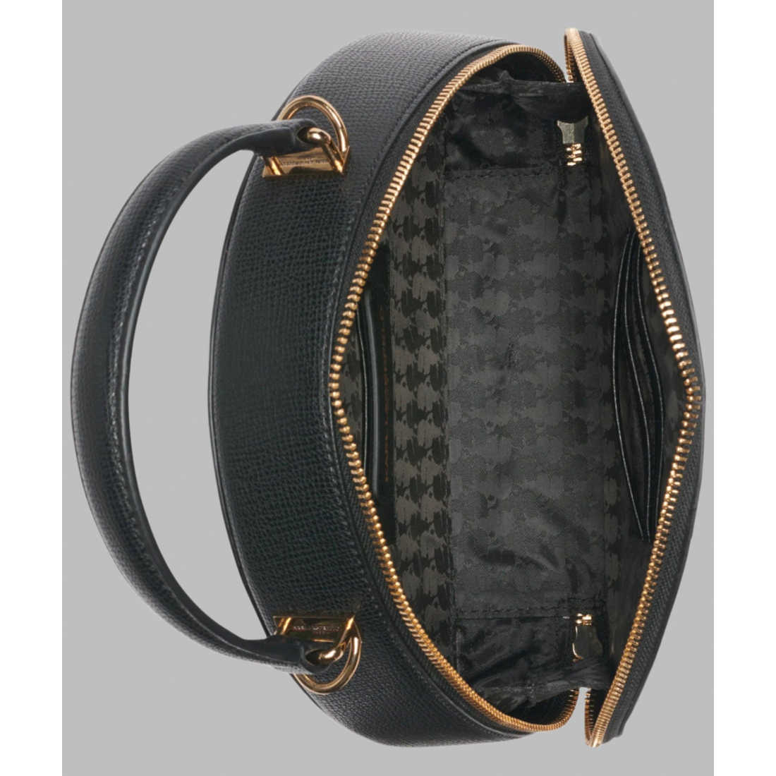 'Bellamy Crossbody With Pins' für Damen