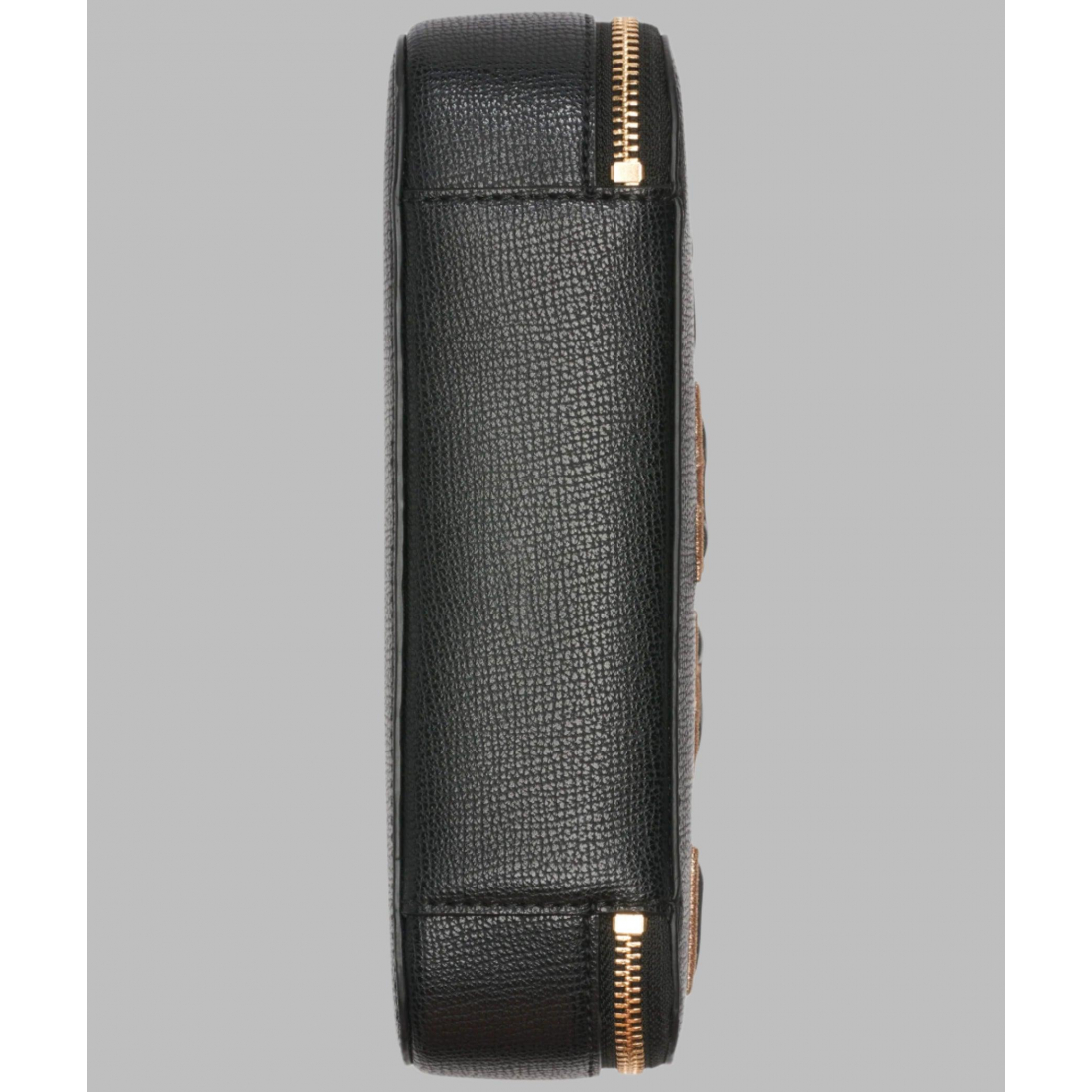 'Bellamy Crossbody With Pins' für Damen