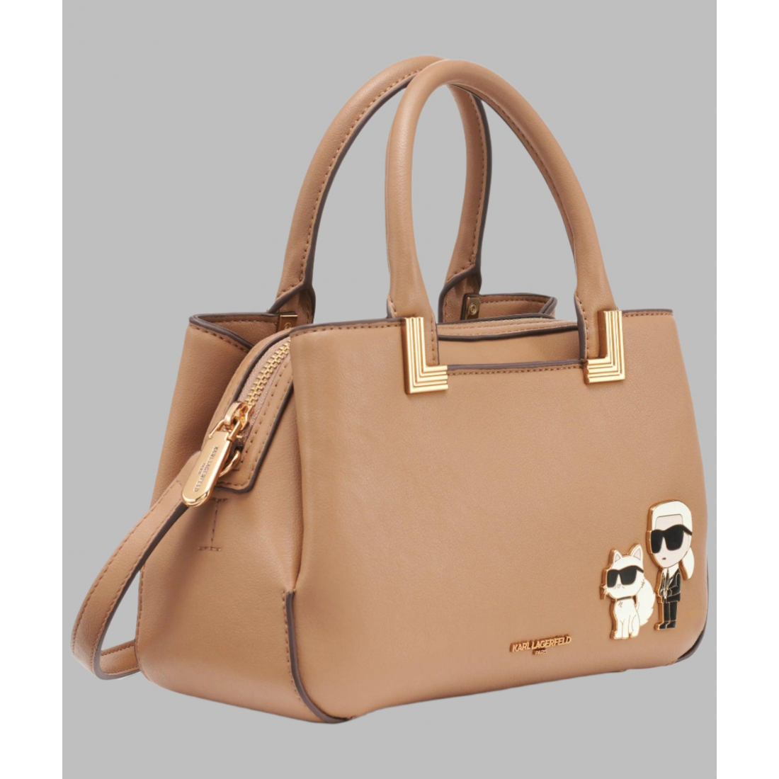 'Meribel Crossbody With Pins' für Damen