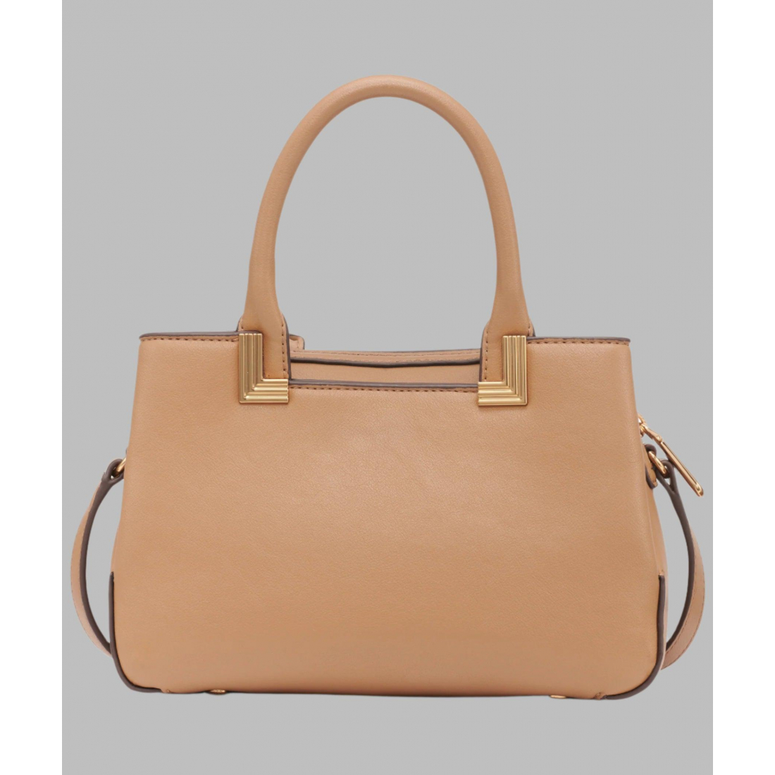 'Meribel Crossbody With Pins' für Damen