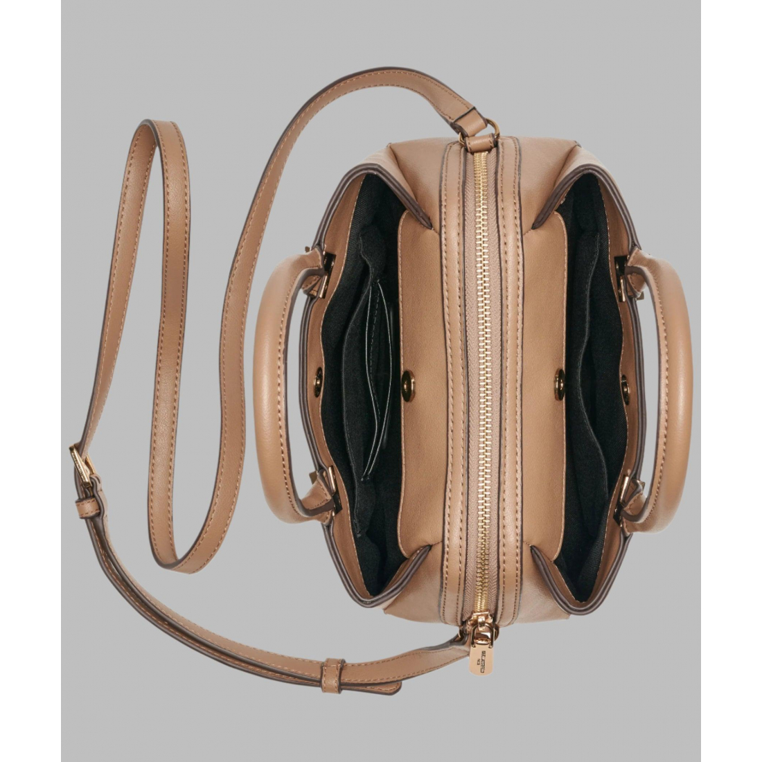 'Meribel Crossbody With Pins' für Damen