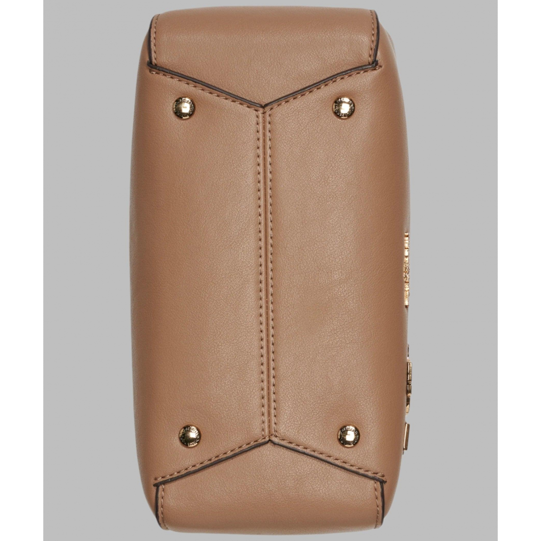 'Meribel Crossbody With Pins' für Damen
