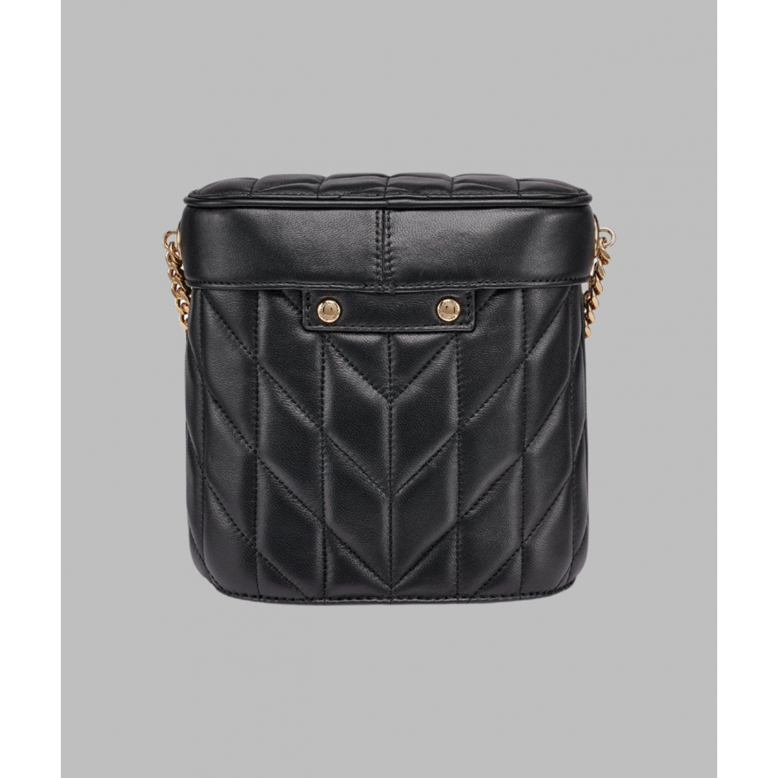 'Lafayette Crossbody Bucket Bag' für Damen