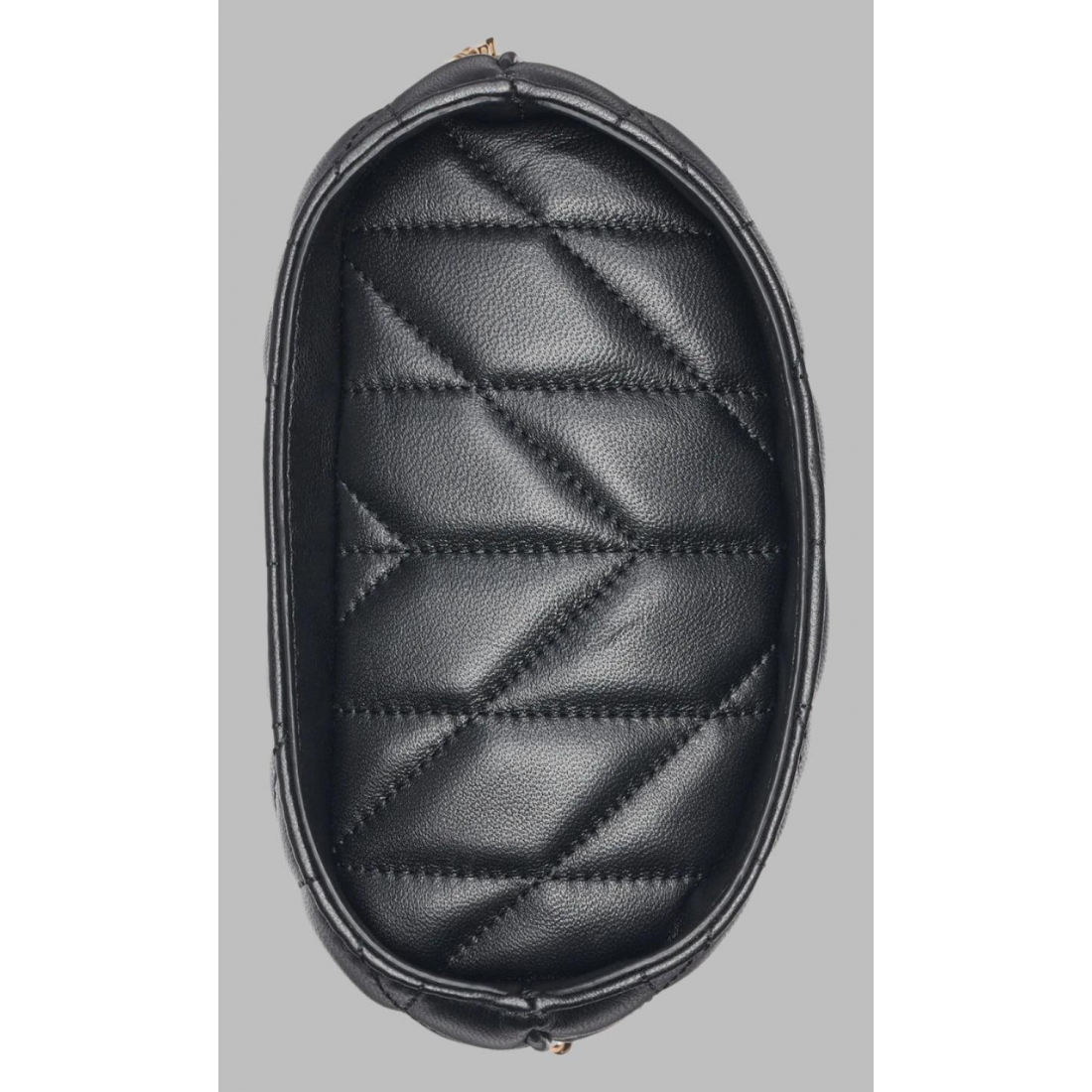 'Lafayette Crossbody Bucket Bag' für Damen