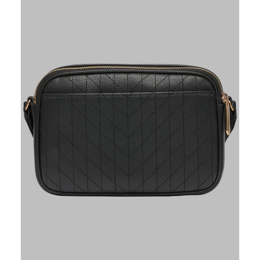 'Maybelle Camera Crossbody' für Damen