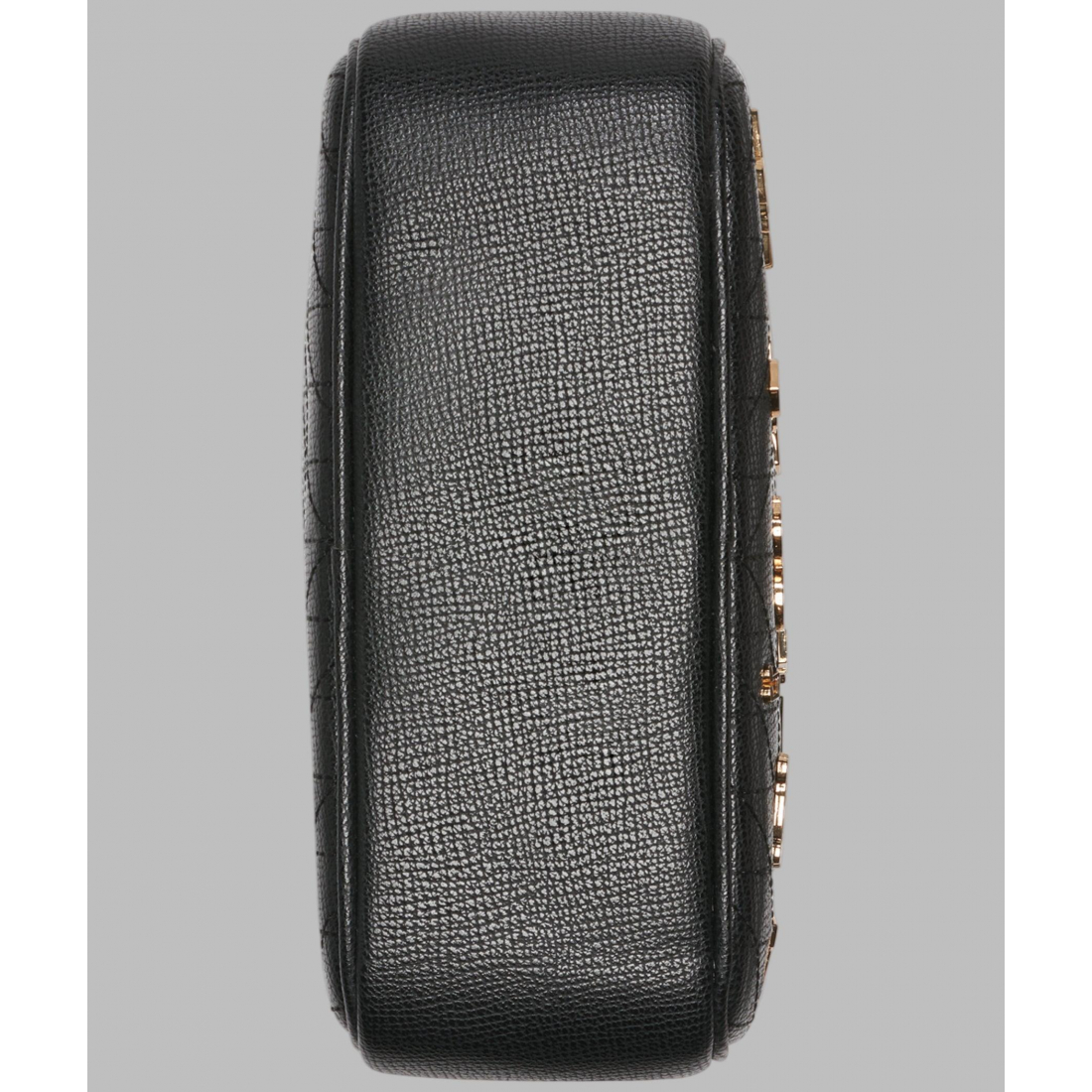 'Maybelle Camera Crossbody' für Damen