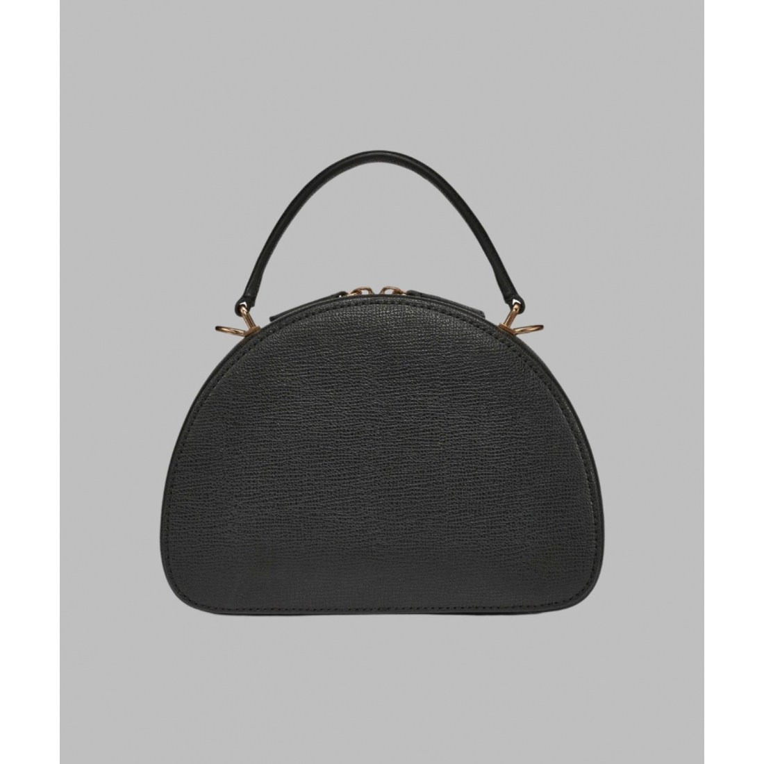 'Bellamy Crossbody With Cate Pins' für Damen