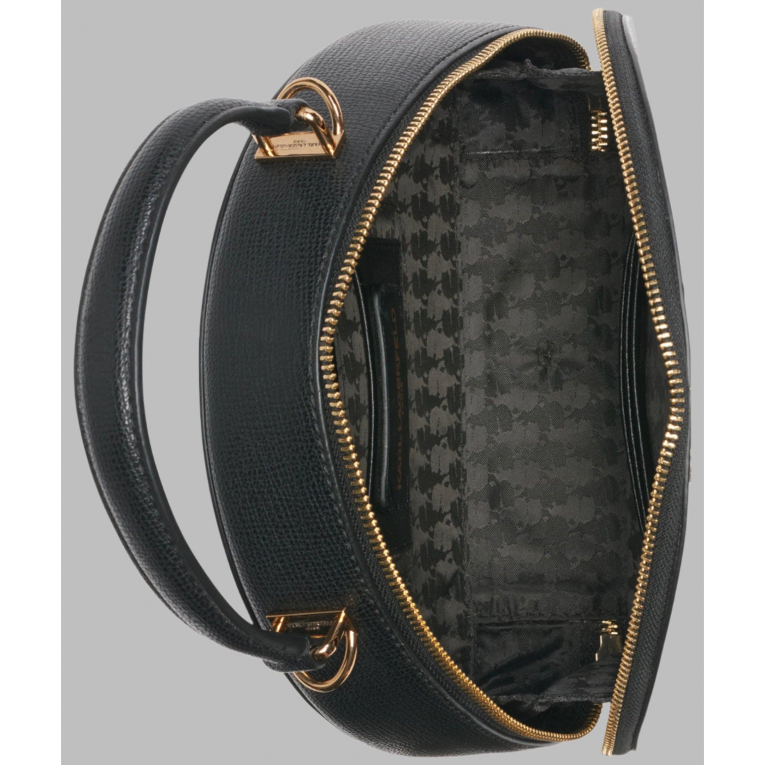 'Bellamy Crossbody With Cate Pins' für Damen