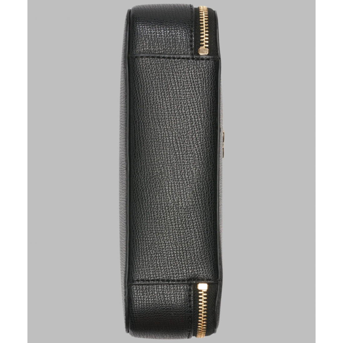 'Bellamy Crossbody With Cate Pins' für Damen