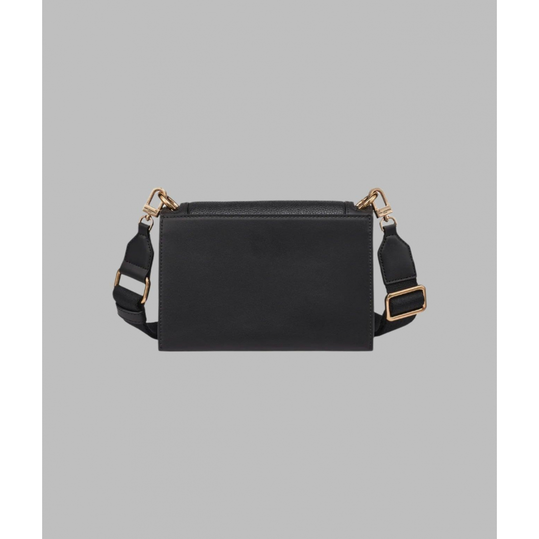 'Camille Shoulder Bag' für Damen
