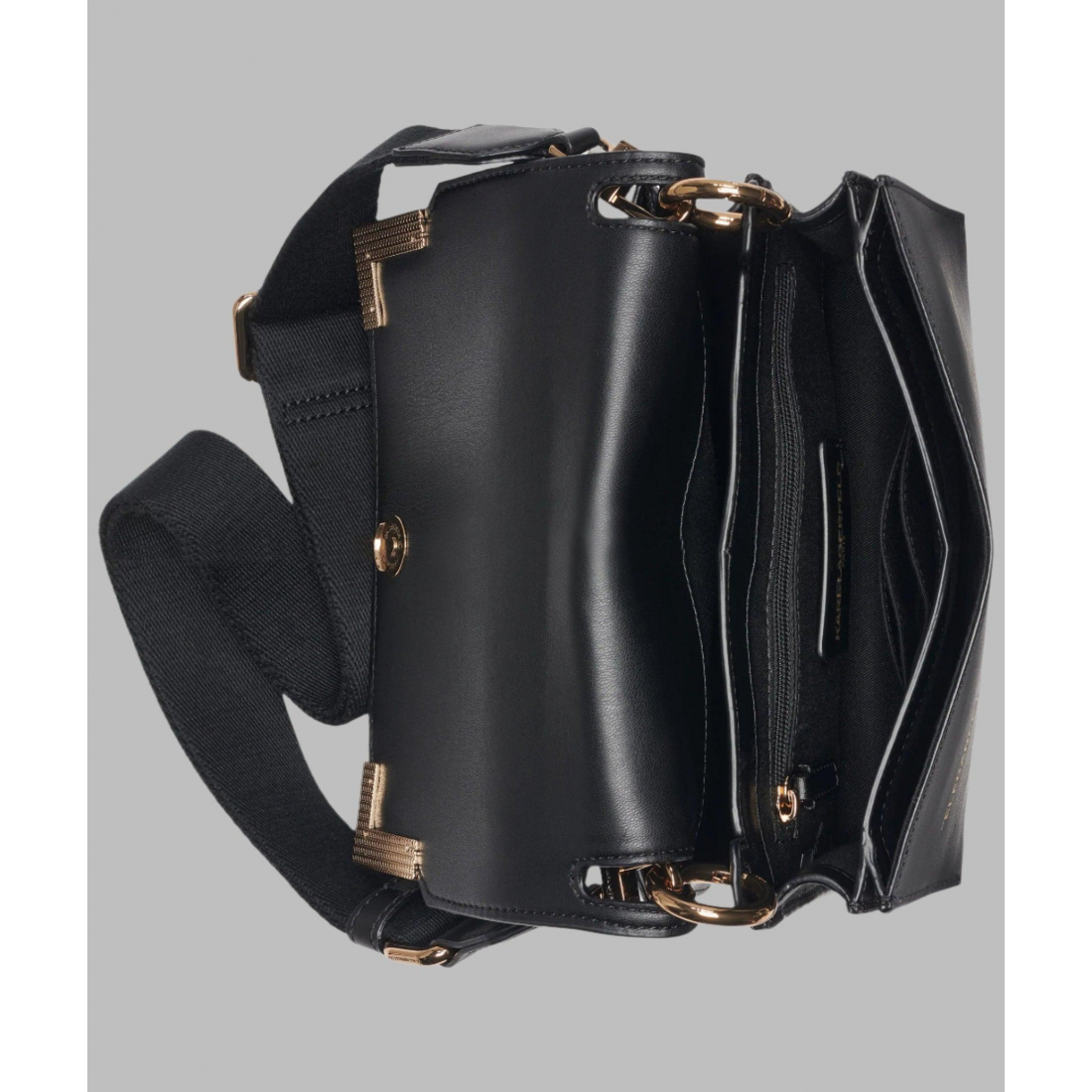 'Camille Shoulder Bag' für Damen