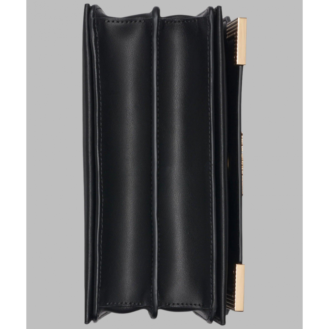 'Camille Shoulder Bag' für Damen