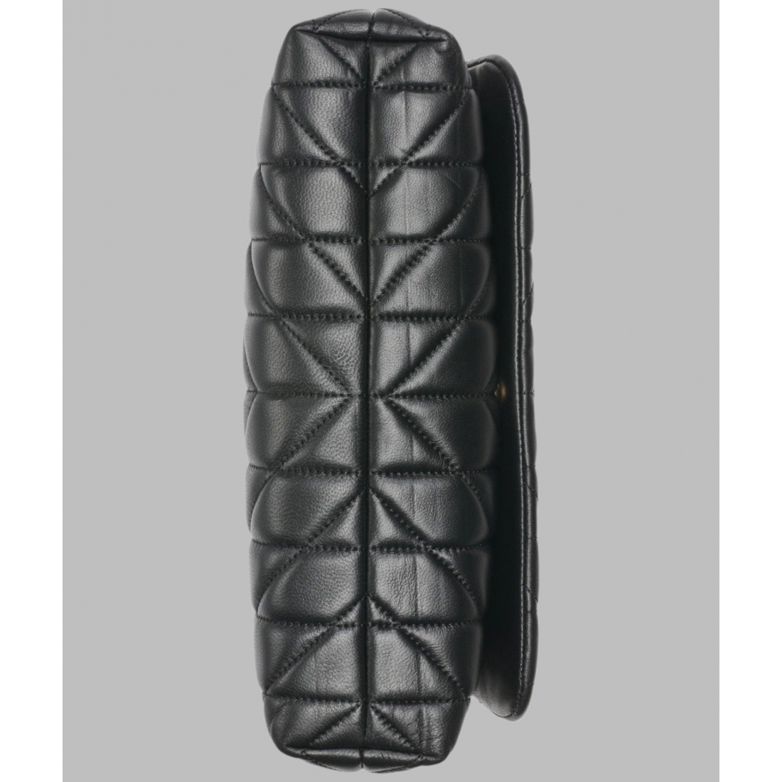 'Lafayette Shoulder Black With Charms' für Damen