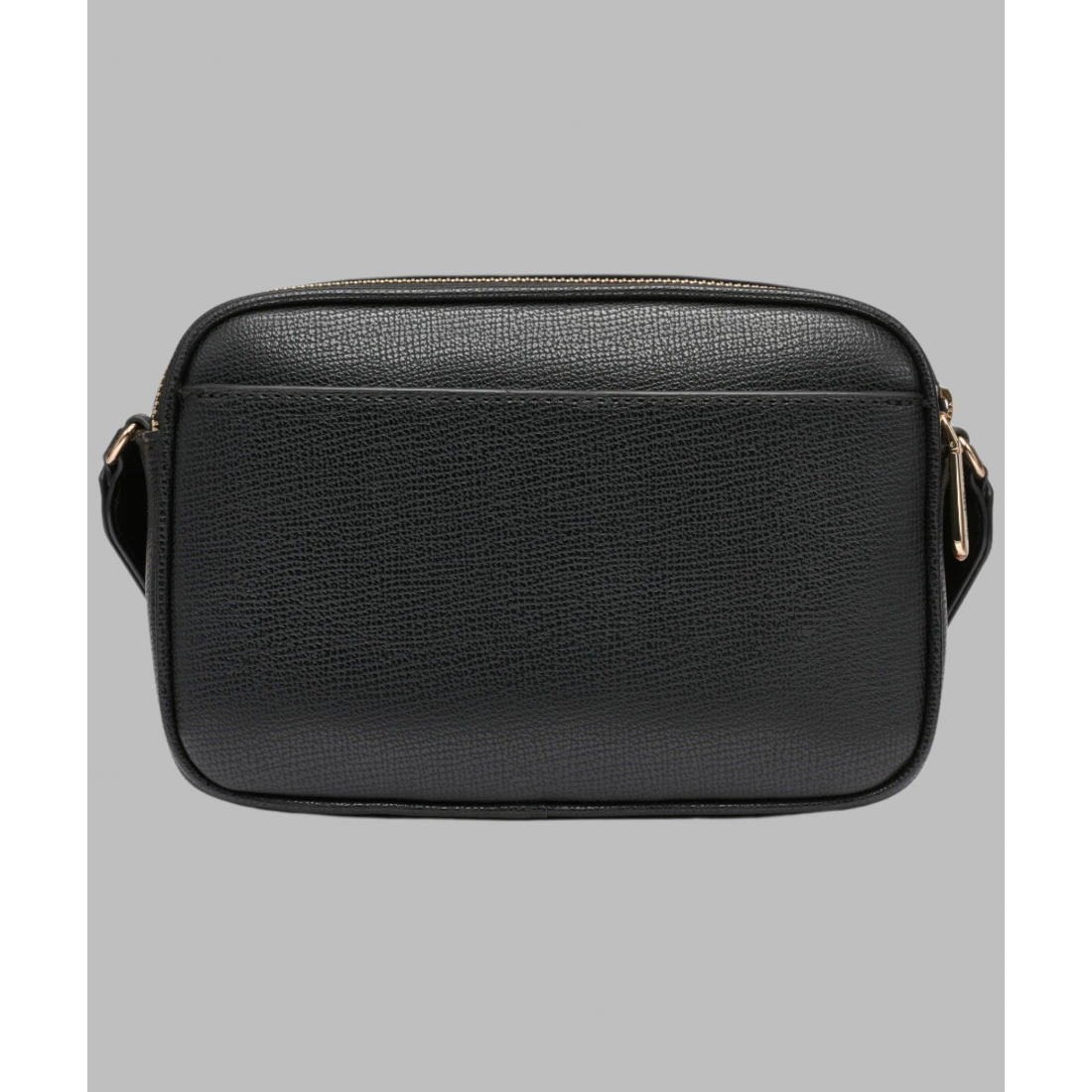 'Maybelle Camera Crossbody With Patches' für Damen