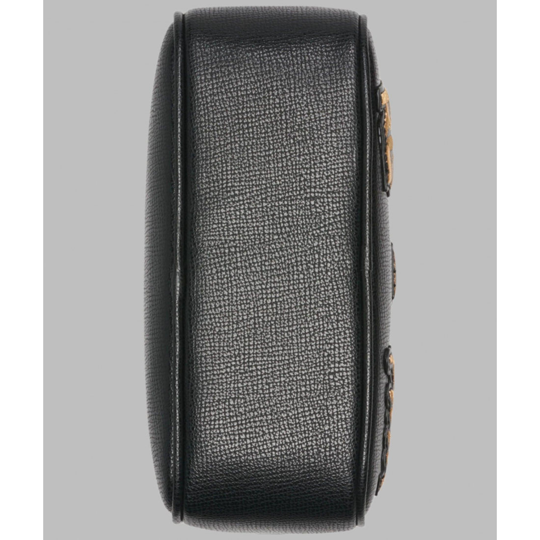 'Maybelle Camera Crossbody With Patches' für Damen