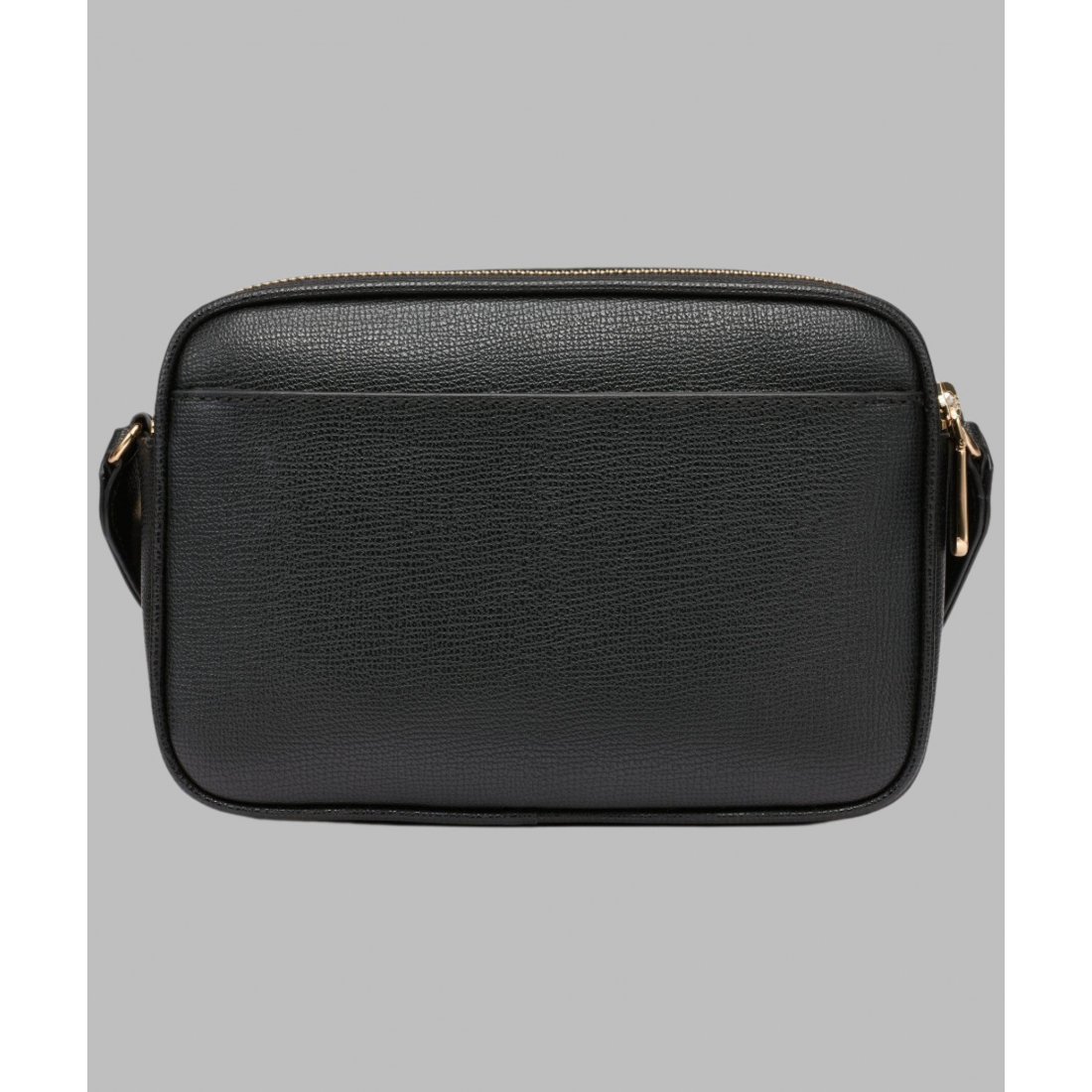 'Maybelle Rococo Camera Crossbody' für Damen