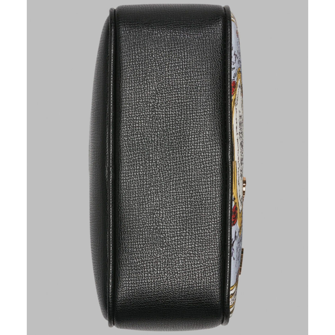 'Maybelle Rococo Camera Crossbody' für Damen