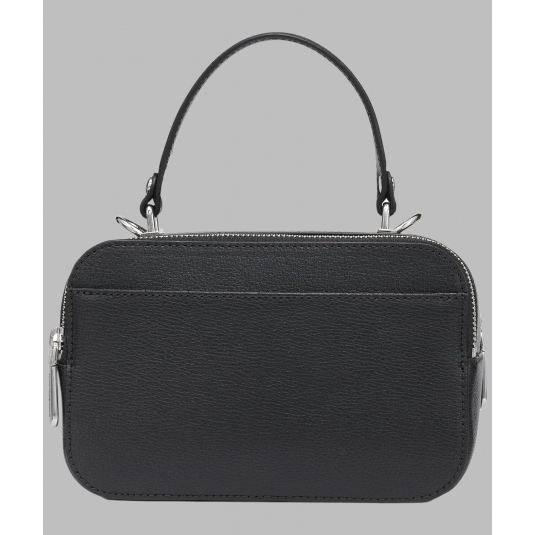 'Simone Camera Crossbody Bag' für Damen