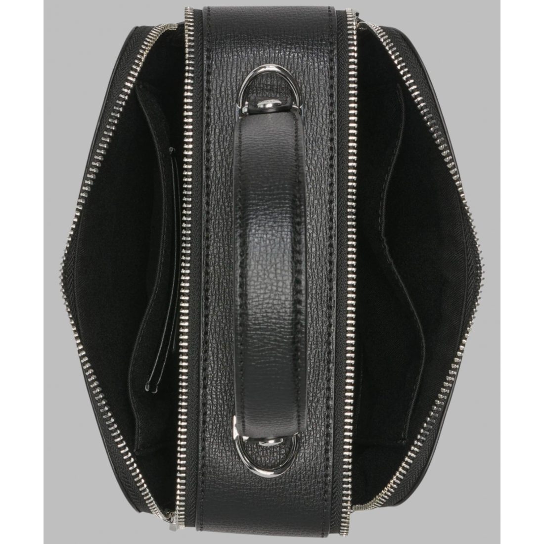 'Simone Camera Crossbody Bag' für Damen