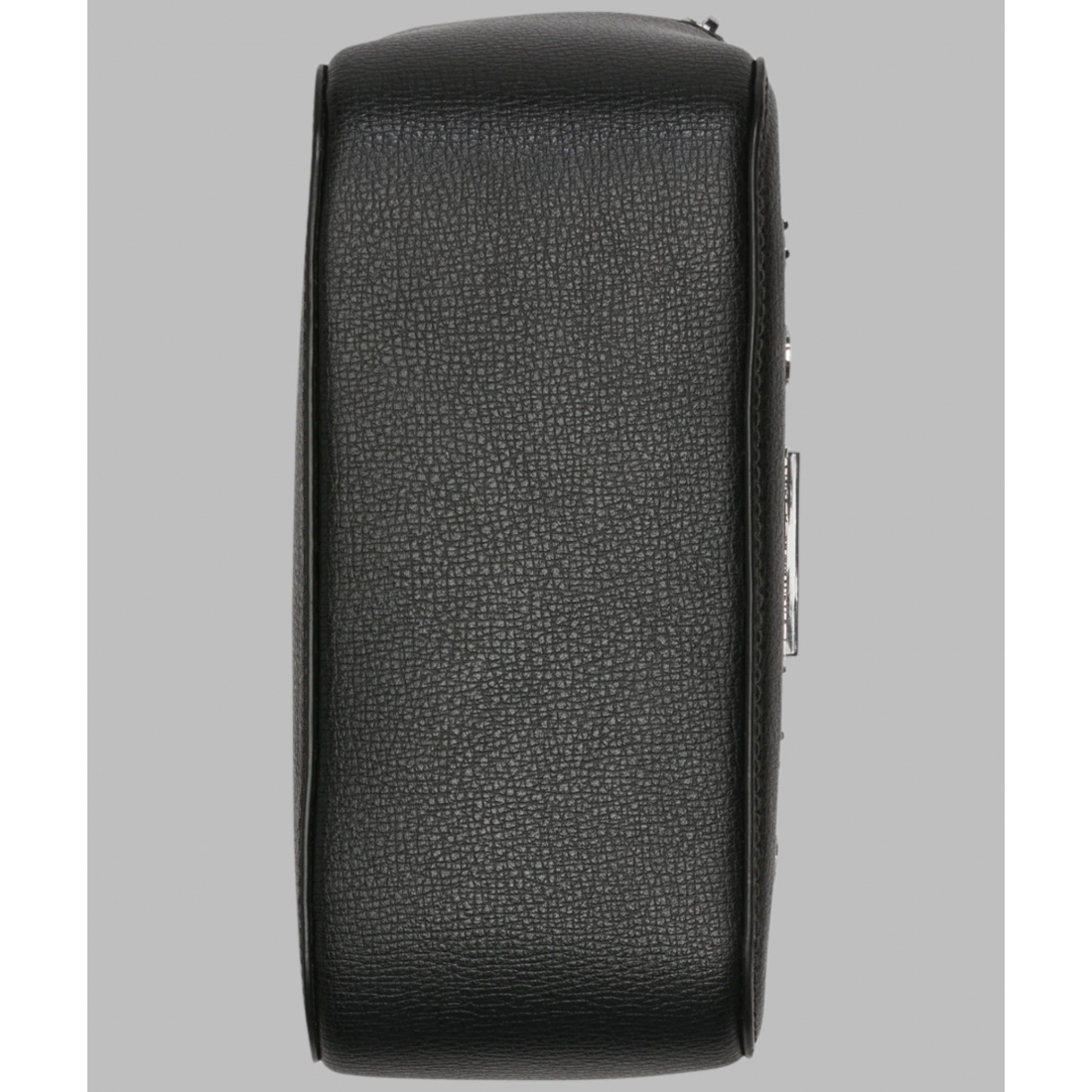 'Simone Camera Crossbody Bag' für Damen