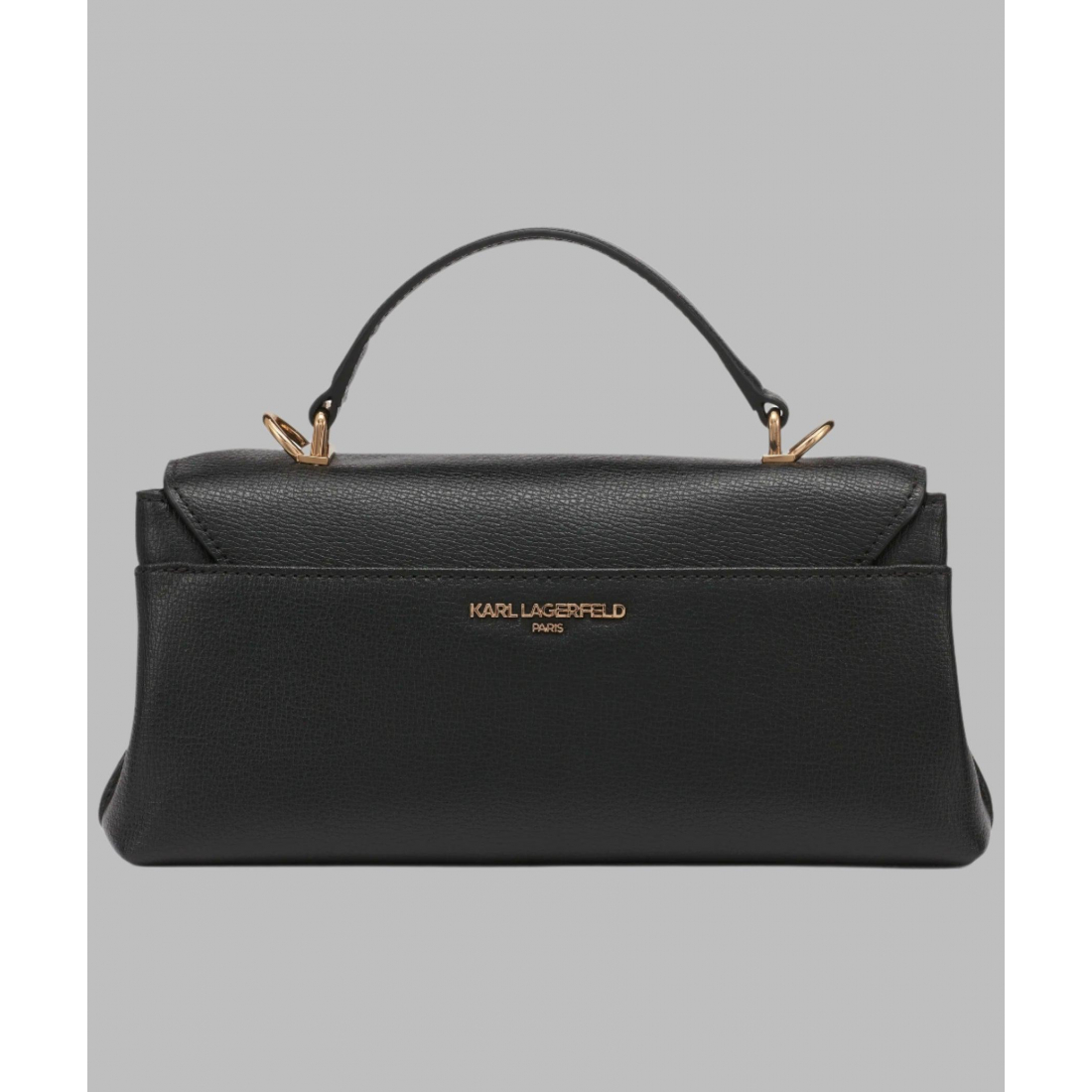 'Nicolette Crossbody With Cate Pins' für Damen