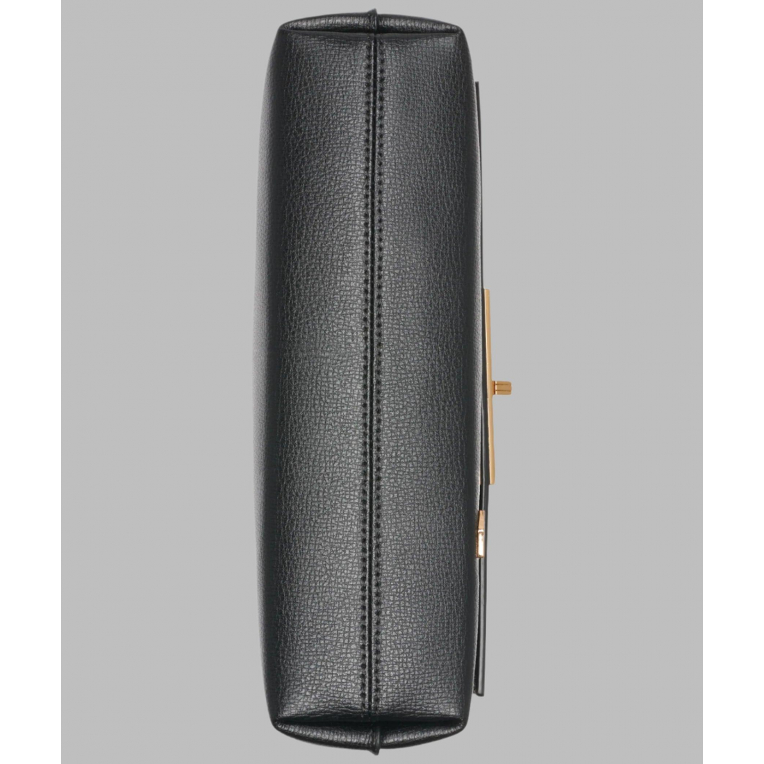 'Nicolette Crossbody With Cate Pins' für Damen