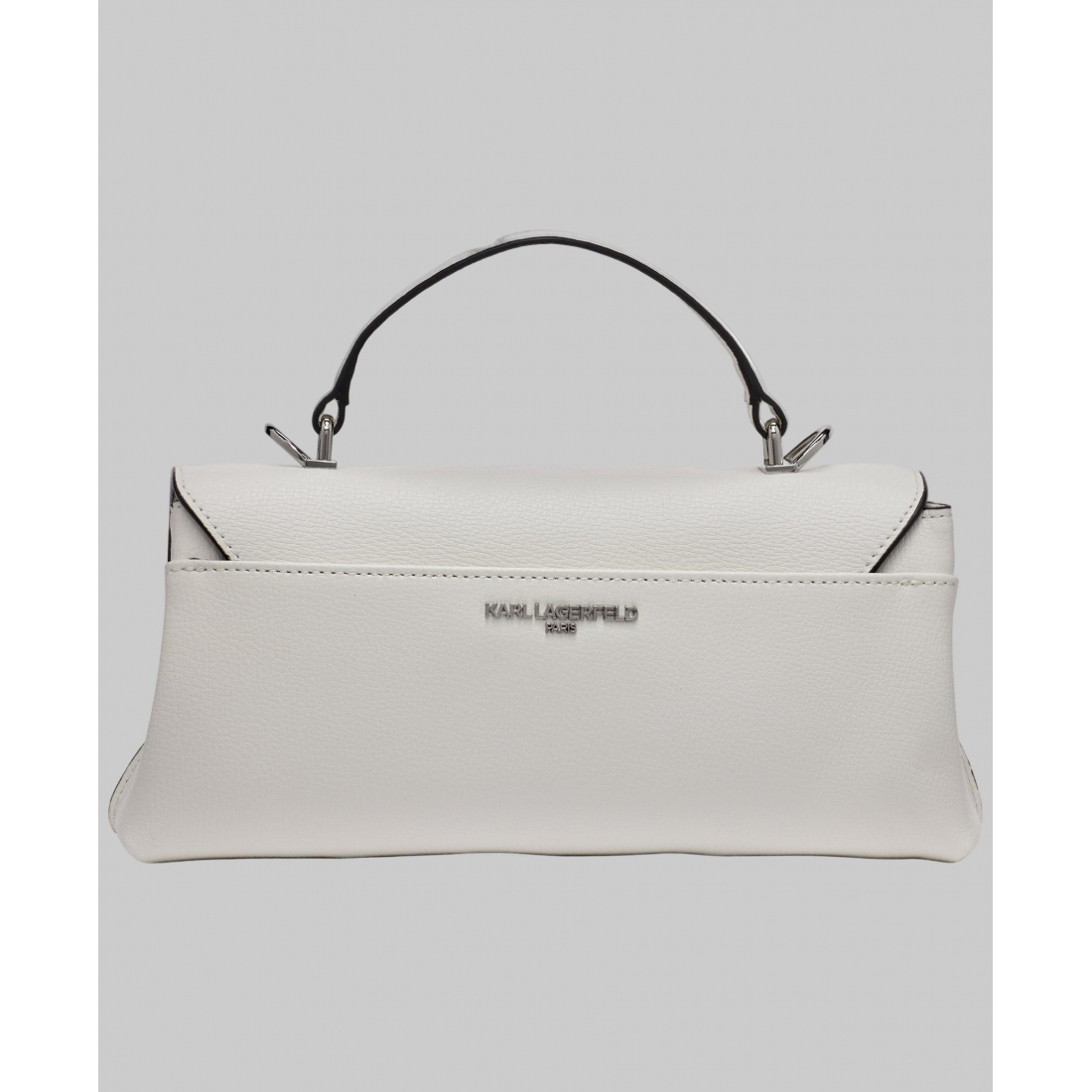 'Nicolette Crossbody With Cate Pins' für Damen